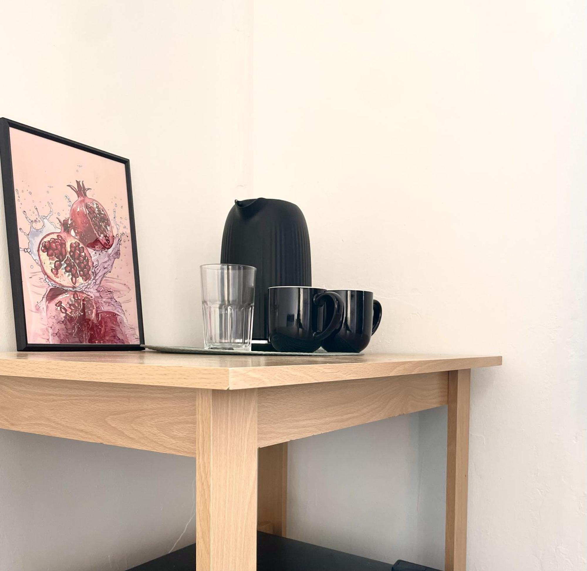 Cosy Double Rooms A Stones Throw From Wembley Stadium London Zimmer foto